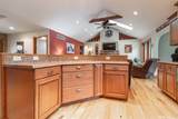 1008 Elk Boulevard - Photo 8