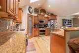 1008 Elk Boulevard - Photo 9