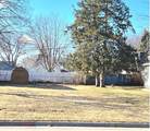 1507 Lowell Street - Photo 1