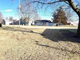 1507 Lowell Street - Photo 2