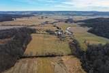 E5190 Sand Hill Road - Photo 10