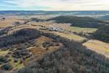 E5190 Sand Hill Road - Photo 11