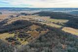 E5190 Sand Hill Road - Photo 12