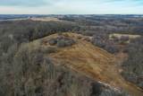 E5190 Sand Hill Road - Photo 13