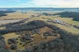 E5190 Sand Hill Road - Photo 14