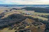 E5190 Sand Hill Road - Photo 15