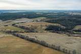 E5190 Sand Hill Road - Photo 16
