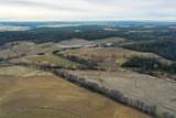 E5190 Sand Hill Road - Photo 17