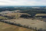 E5190 Sand Hill Road - Photo 18