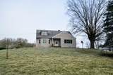 E5190 Sand Hill Road - Photo 2