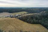 E5190 Sand Hill Road - Photo 20