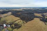 E5190 Sand Hill Road - Photo 22