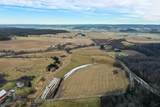 E5190 Sand Hill Road - Photo 24