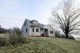 E5190 Sand Hill Road - Photo 25