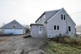 E5190 Sand Hill Road - Photo 26