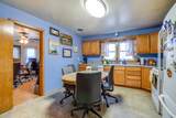 E5190 Sand Hill Road - Photo 27
