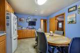 E5190 Sand Hill Road - Photo 28