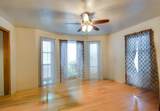 E5190 Sand Hill Road - Photo 29