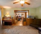 E5190 Sand Hill Road - Photo 30
