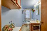 E5190 Sand Hill Road - Photo 31