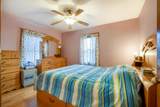 E5190 Sand Hill Road - Photo 32