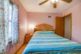 E5190 Sand Hill Road - Photo 33