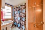 E5190 Sand Hill Road - Photo 34