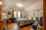 E5190 Sand Hill Road - Photo 35