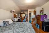 E5190 Sand Hill Road - Photo 36