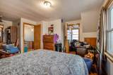 E5190 Sand Hill Road - Photo 37