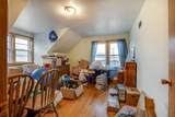 E5190 Sand Hill Road - Photo 38
