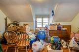 E5190 Sand Hill Road - Photo 39