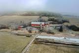 E5190 Sand Hill Road - Photo 4