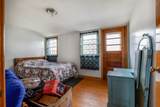 E5190 Sand Hill Road - Photo 40
