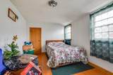 E5190 Sand Hill Road - Photo 41