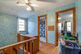 E5190 Sand Hill Road - Photo 42