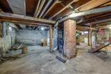 E5190 Sand Hill Road - Photo 43
