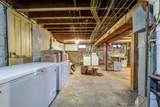 E5190 Sand Hill Road - Photo 44