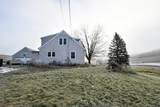 E5190 Sand Hill Road - Photo 45