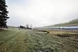 E5190 Sand Hill Road - Photo 46