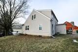 E5190 Sand Hill Road - Photo 47