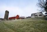 E5190 Sand Hill Road - Photo 48