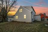 E5190 Sand Hill Road - Photo 49