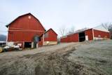 E5190 Sand Hill Road - Photo 50