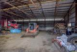 E5190 Sand Hill Road - Photo 54
