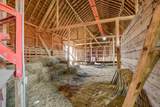 E5190 Sand Hill Road - Photo 56