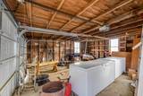 E5190 Sand Hill Road - Photo 58