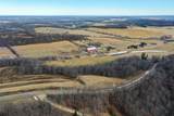 E5190 Sand Hill Road - Photo 6