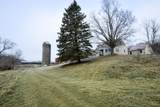 E5190 Sand Hill Road - Photo 60