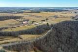 E5190 Sand Hill Road - Photo 7